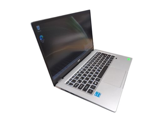 Acer Swift SF114-34 256