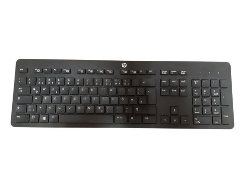 HP Sk-2120
