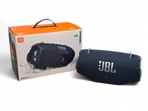 JBL Xtreme 4 