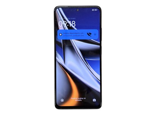 Poco X4 Pro 5G 128 gb