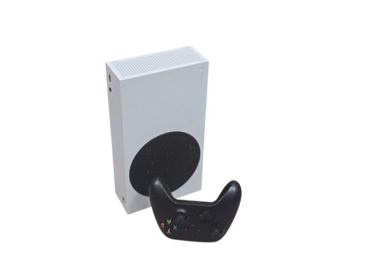 Microsoft Xbox Series S 1024 gb
