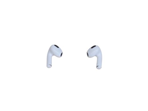 Apple A2566