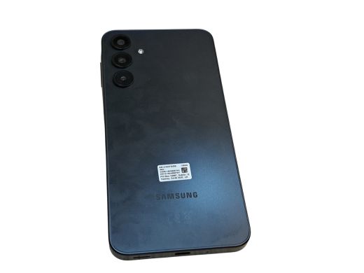 Samsung Galaxy A16 128 gb