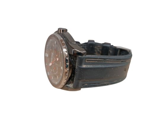 Timberland Nenoteikts 