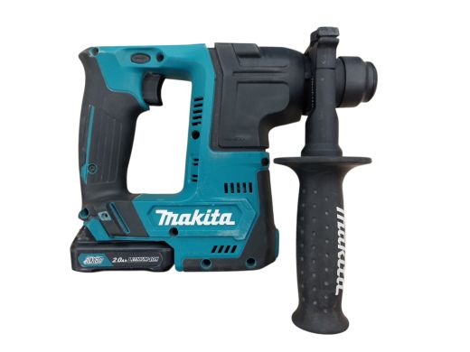 Makita Hr140D