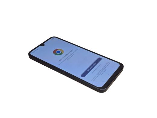 Samsung A17 128 gb