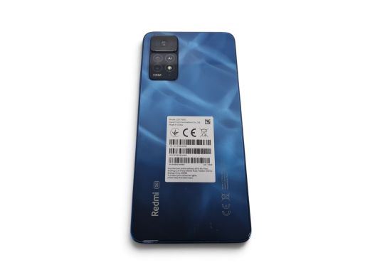 Xiaomi Redmi Note 11 Pro 128 gb