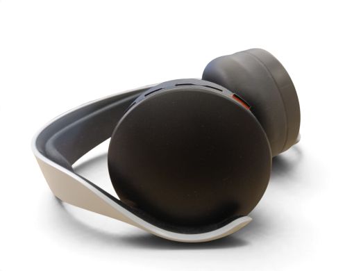 SonyPlaystation Pulse 3D Cfi-Zwh1