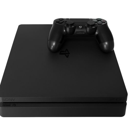 Sony Playstation 4  500 gb