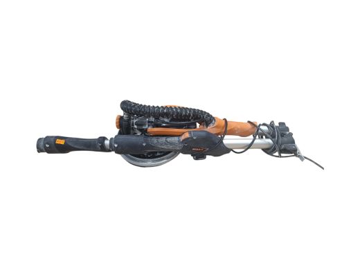 MAXXT Mls820