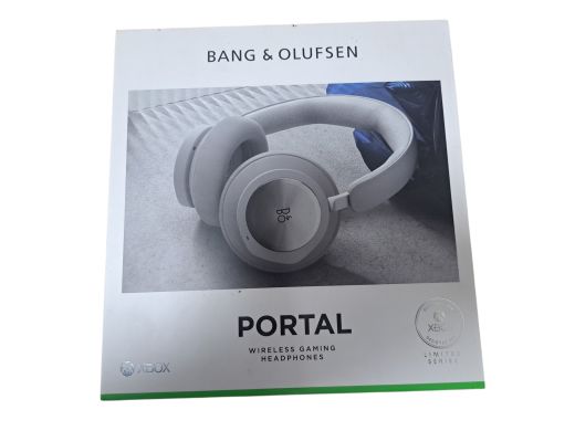 Bang & Olufsen  