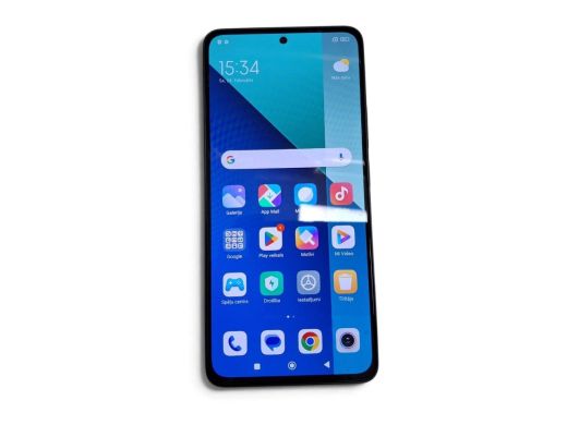 Xiaomi Redmi Note 13 256 gb