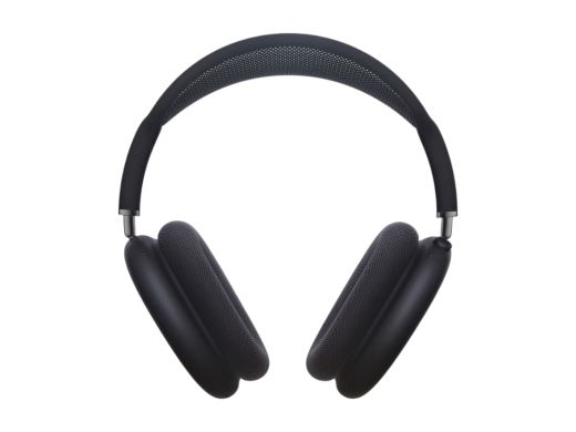 Apple Max 2024 A3184