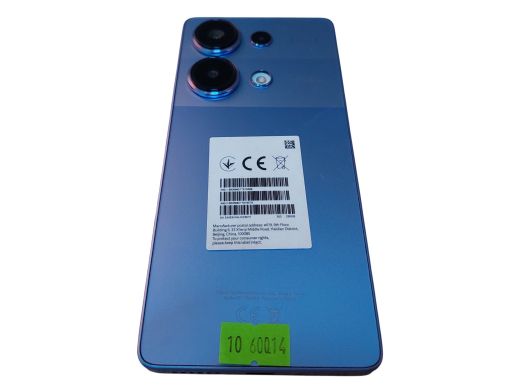 Xiaomi Note 13 Pro 256 gb