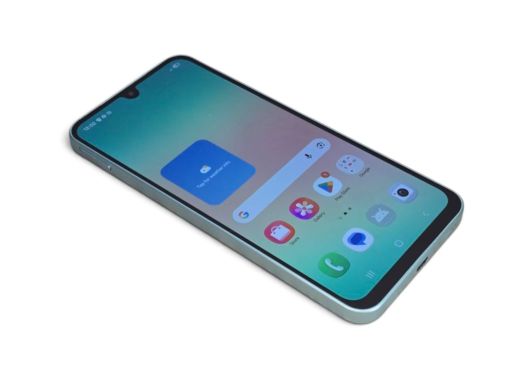Samsung Galaxy A26 5G 128 gb