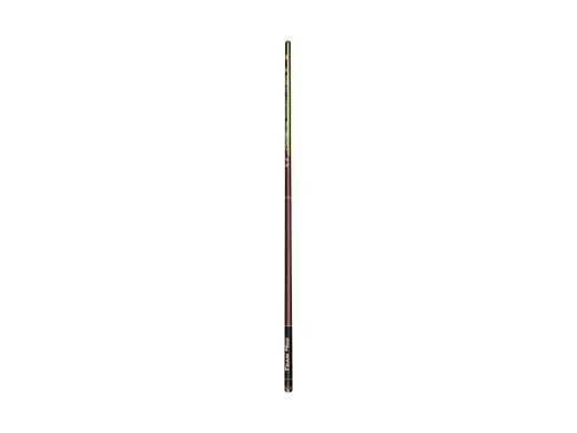 Milo Project Fx-3003