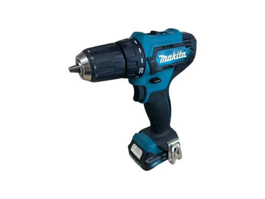 Makita DF330D 