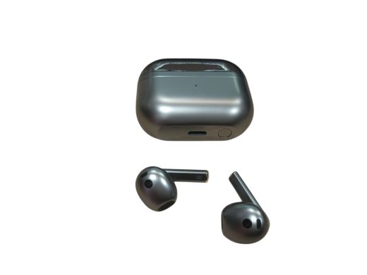 Samsung Buds 3 
