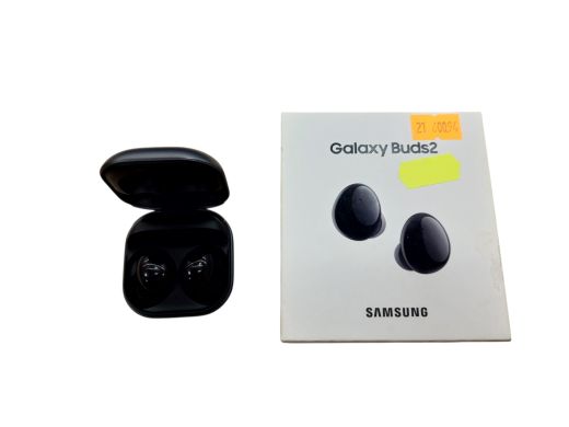Samsung Galaxy Buds 2