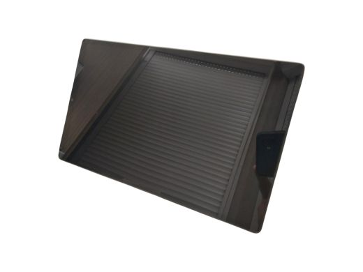 Lenovo Tab M10 Plus 64 gb