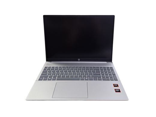 HP Pavillion 16-Ag0006Ny 512 gb