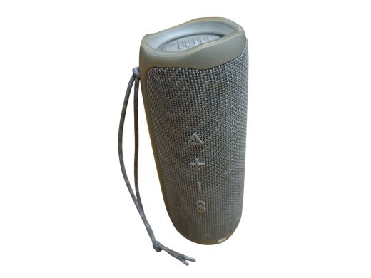 JBL Flip 5 
