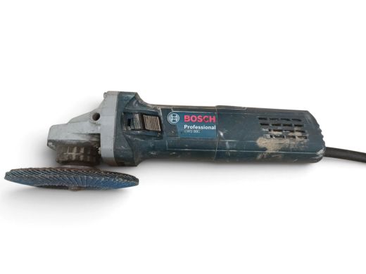 BOSCH Gws 880