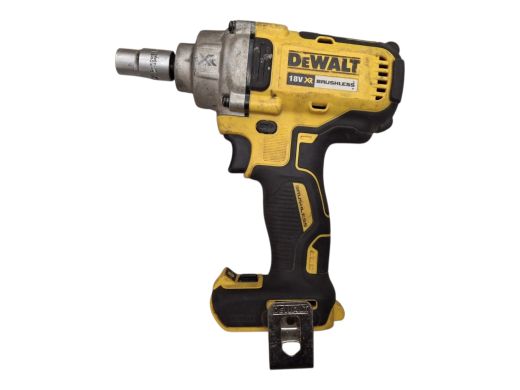 DeWalt Dcf894, Dcf887, Dcd796