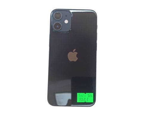 Apple iPhone 12 Mini 64 gb