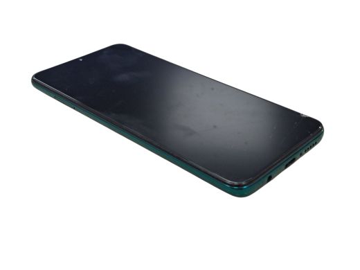 Xiaomi Redmi Note 8 Pro 64 gb