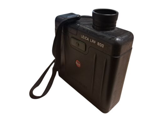 leica lrf 800 