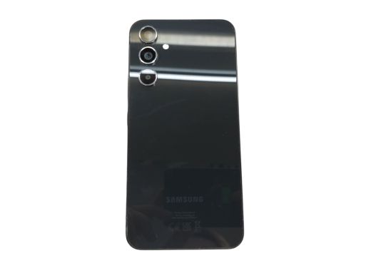 Samsung Galaxy A54 128 gb