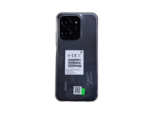 Xiaomi Redmi 15C 256 gb