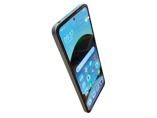 Xiaomi xiper os Redmi Note 14 Pro 256 gb