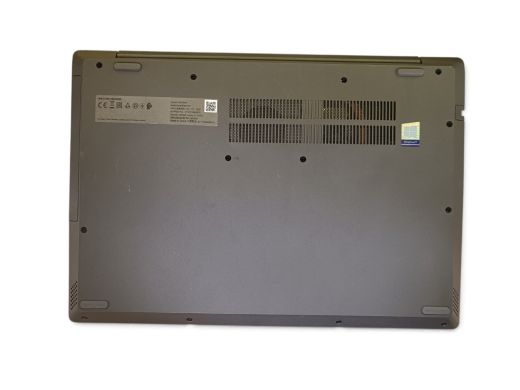 Lenovo V155 256 gb