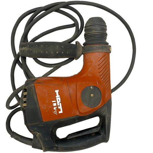 Hilti TE-16c 