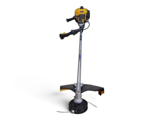 Trimmeris Stiga BC750B Jauns nelietots