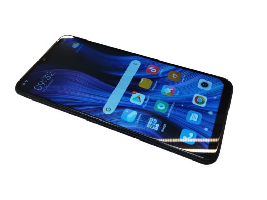 Xiaomi Redmi 9 64 gb