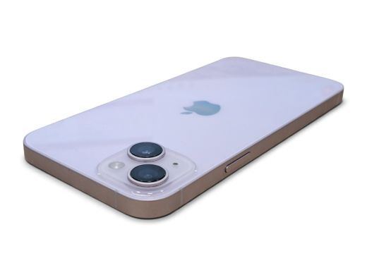 Apple iPhone 14 Plus 128 gb
