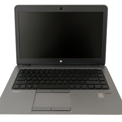 HP Elitebook 840 128