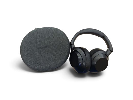 Sony Wh Utl
