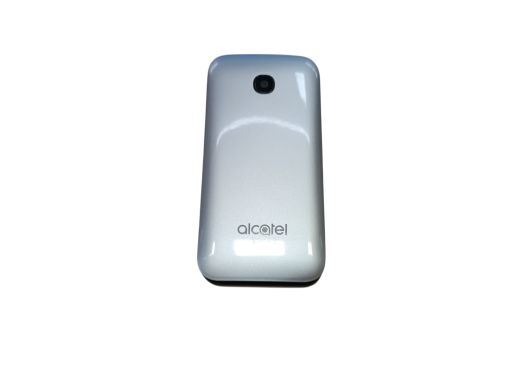 ALCATEL 2051D