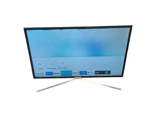 Samsung Ue32M5522Ak