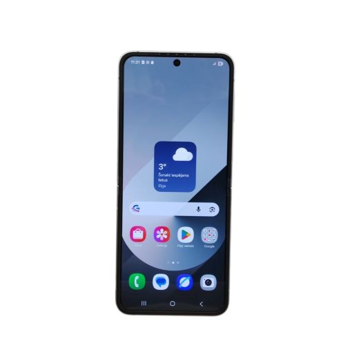 Samsung Z Flip 6 512 Gb