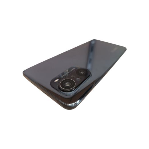 Xiaomi 11T 256 gb