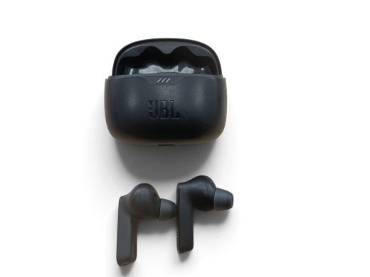 JBL Beam