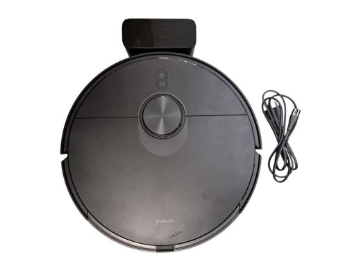 Xiaomi Mi Robot Vacuum S20+
