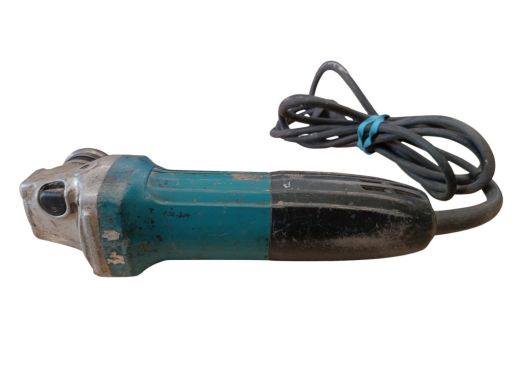 Makita Ga5030R