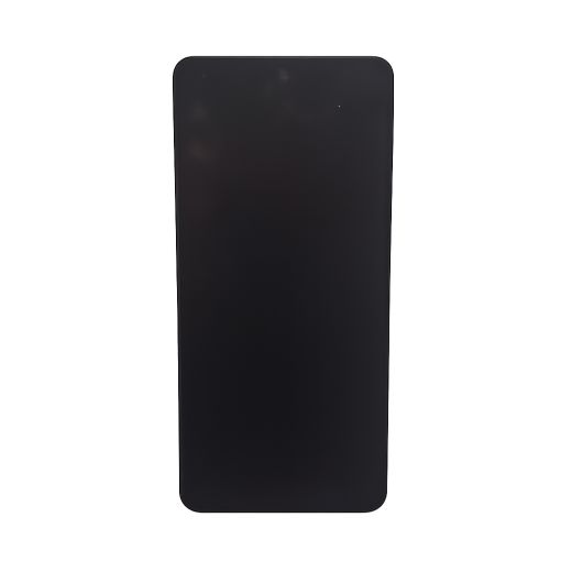 Xiaomi Note 13 Pro 5G 256