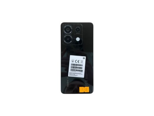 Xiaomi Redmi Note 13 Pro 256 gb